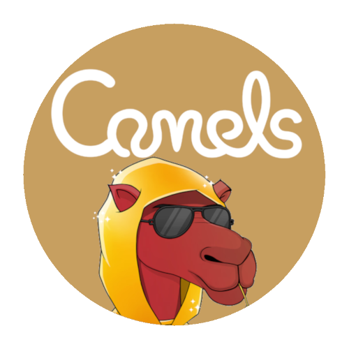 Camels