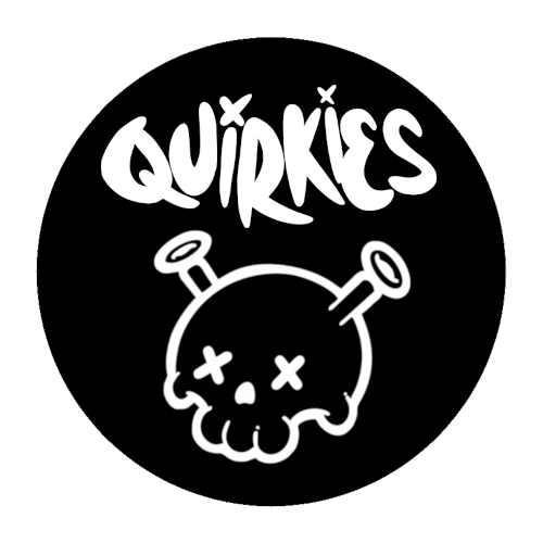 Quirkies