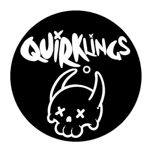 Quirklings